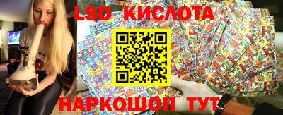 ALPHA PVP Малгобек