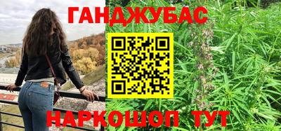 ECSTASY Малоярославец