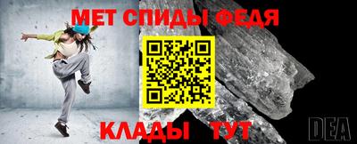 ECSTASY Малоярославец